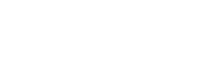 Dubler Mohrenkopf Logo